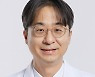 [백반증 Q&A] 절반은 20세 이전 발생..자외선 이용 광선치료 '효과'