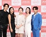 '돌싱글즈3' PD "인기 비결? 경험·아픔 있는 출연자들이 공감대 준다"