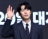 [포토] 류준열, 비주얼 폭발