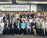 대림성모병원 제5회 청암심포지엄 성료..최신 지견 공유 및 병·의원과 상생 도모