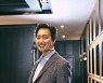 [인터뷰④] 박해일 "박찬욱 감독과 첫 호흡, 봉준호 감독에 꿀팁 전수받아"('헤어질 결심')