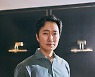 [SC인터뷰] "품위 있는 로맨스"..'헤어질 결심' 박찬욱 세계에서 명징하게 직조된 박해일(종합)