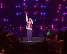 폴킴, 손예진♥현빈 결혼식 축가 비하인드 "티켓팅하고 싶은 마음이었다" ('유스케')