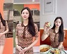 [인플루언서가 픽한 핫플레이스] 김야꿍 with '김천재의 유념떡볶이'.. 놀라운 김밥 모양과 품질, 50년 된 어머니의 레시피.