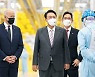 우크라戰이 낳은 '프렌드쇼어링'.. 장기적으론 毒