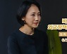 신한금융투자, 언택트 강연프로그램 '신한디지털포럼' 15회차 진행