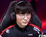 [LCK] 밴픽부터 플레이까지 완벽했던 T1, 리브 샌박 완파하며 매치 23연승(종합)