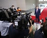 [사설] 검경 수장 패싱 인사에 보인 윤 대통령 '법치의 내로남불'