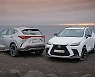 [Test Drive] Lexus’ first plug-in hybrid offers smooth, economical yet luxury driving