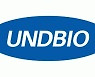 UNDBIO signs MOU to build insulin manufacturing facility in U.S.