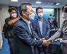 채찍 대신 당근 내민 정부, 자율규제 방침.. 플랫폼 업계 "환영"