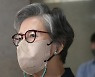 이준석 징계 2주 연기.."내달 7일 소명 듣고 의결"
