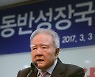 '경제학 거목' 조순 전 경제부총리 별세..향년 94세(상보)