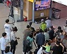 신규 확진, 2주 동안 1만명 이하 유지.. 위중증 50명대로 감소(상보)