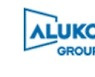 [특징주] 알루코, 5056억 규모 전기차 배터리 모듈 케이스 공급.. 5%↑