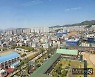 광주광역시, 상반기 아파트 매매·전셋값 상승률 특·광역시 최고