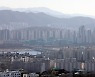 8세 중국인 경기 아파트 매입.. 정부, 투기 의심거래 '1145건' 조사