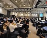 연세대 FCEO 총동문회 포럼 개최 .. 39기 수료식 진행