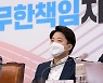 "기우제식 징계냐".. 이준석, 판단 미룬 윤리위 비판