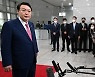 민주 "尹, 부적격자 재송부 요청 아닌 지명 철회해야"