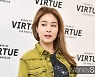 "동참합니다" 뮤지컬계 대동단결.. 옥주현, 입장 밝힐까