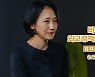 신한금융투자, 언택트 강연프로그램 '신한디지털포럼' 15회차 진행