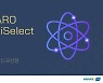 NH-Amundi자산운용, HANARO 원자력iSelect ETF 상장..국내최초 원자력테마 투자 ETF