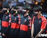 '개막 3연승' T1, 7년 만에 LCK 최다 23 연승 타이(종합) [LCK]