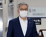 [사설] 혁신과 거꾸로, 최강욱 재심청구·'개딸' 문자폭탄