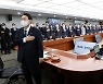 [사설] 빚투성이 방만 경영 공기업, 강도 높게 쇄신해야