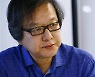 [이해영의 쿠이 보노] 우리는 누구이고, 어디로 가고 있는가/한신대 교수