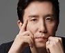 표절 논란 유희열 "얼마나 모자란지 깨달아"..음반 발매 취소