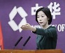 중국 "미, 대중국 관세 전면 취소가 세계에 이로울 것"