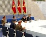北, 핵탄두 탑재 SRBM 접경지 배치 가능성.. 南 전역 사정권 우려