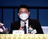 14년간 묶은 '대학등록금' 풀린다..대학평가도 대폭 개선