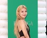 [포토S] 소녀시대 수영, 돌아보면 '심쿵'
