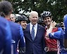 Biden