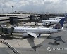 United Airlines-Newark