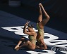 Hungary Swimming Worlds