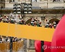 Paris Fashion Louis Vuitton Mens SS 23