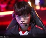 [LCK] '칸나' 김창동 "한화생명도 꼭 꺾고 연승 잇겠다"