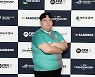[ek리그] 대전 김시경 "들뜨지만 않으면 우승 가능"