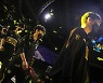 [LCK] 젠지, '피넛' LCK 300승과 함께 4연승 달성