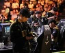 [LCK] '리헨즈' 손시우, "중간에 나온 콜 미스 아쉽다"