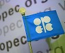 OPEC+, 30일 8월 증산량 결정.."7월 규모 유지할듯"