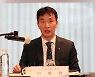 이복현, 5대 금융지주 회장 만나 "많이 배우겠다..자주 소통하자"
