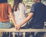 "내 아내와 불륜?" 의심한 남편, 결국 동창생 찔렀다