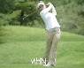 정윤지 '가볍게 날린다'[포토]