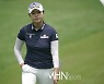 성유진 '버디 잡아볼까'[포토]