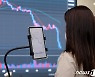 커지는 'VC 책임론'에 얼어붙은 투자..암호화폐 '옥석 가리기' 시작되나